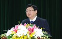 Vụ Việt Á: Cựu Chủ tịch UBND tỉnh Hải Dương 2 lần từ chối nhận tiền