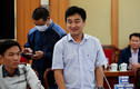Vụ Việt Á: Cựu trợ lý Phó Thủ tướng nhận 100.000 USD nói “sao nhiều thế”