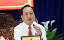 Phát ngôn ấn tượng của Chủ tịch Bạc Liêu vừa công bố SĐT đường dây nóng