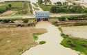 Sau hồ Ka Pét, Bình Thuận tiếp tục thông tin về hồ Biển Lạc