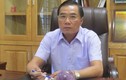 Vì sao 2 nguyên Phó Chủ tịch tỉnh Thanh Hóa bị xóa tư cách chức vụ?