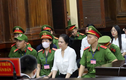 Bà Nguyễn Phương Hằng bị tuyên án 3 năm tù