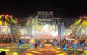 Festival Chí Linh - Hải Dương 2023: Khai mạc hoành tráng, lan tỏa văn hóa dân tộc