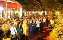Phó Thủ tướng Trần Hồng Hà dự khai hội mùa thu Côn Sơn-Kiếp Bạc 2023