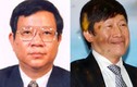 Nguyên Tổng giám đốc VEAM Nguyễn Thanh Giang bị khởi tố vụ án thứ 2