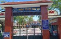 Hải Dương: Tiểu học Hưng Đạo bị tố “lạm thu”, Phòng GD&ĐT báo cáo gì?