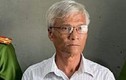 Bình Thuận: Bắt tạm giam thầy giáo nhiều lần xâm hại 2 nữ sinh lớp 4