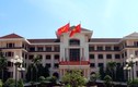 Đề nghị kỷ luật Chủ nhiệm Ủy ban Kiểm tra Tỉnh ủy Bắc Ninh dùng bằng giả