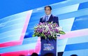 Thủ tướng: Đổi mới sáng tạo KH&CN, Việt Nam mới tiến lên cùng thế giới