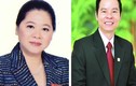 Chân dung 7 cựu lãnh đạo SCB bị truy nã liên quan Vạn Thịnh Phát