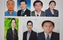 Vụ Vạn Thịnh Phát: Hai cựu Chủ tịch HĐQT cùng 5 cựu lãnh đạo SCB bị truy nã