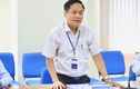 Lý do Phó Chủ tịch UBND TP Cần Thơ Nguyễn Văn Hồng xin nghỉ việc?