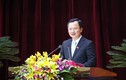 Ông Cao Tường Huy được tín nhiệm tuyệt đối giới thiệu chức danh Chủ tịch Quảng Ninh