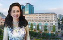 Vụ Vạn Thịnh Phát – SCB: Choáng váng số tài sản khủng bị kê biên của bà Trương Mỹ Lan