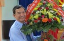 Vì sao nguyên Phó Chủ tịch UBND tỉnh Phú Yên bị đề nghị kỷ luật?