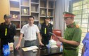 Bắt giam Chủ tịch HĐQT Công ty LDG Nguyễn Khánh Hưng