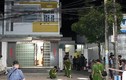 Vụ cướp tiệm vàng tại Trà Vinh: Đã thu giữ hơn 80 chỉ vàng