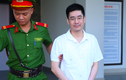 Xử phúc thẩm cựu điều tra viên Hoàng Văn Hưng: Có phải trả lại 18 tỷ?