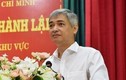 Vụ Xuyên Việt Oil: Bắt Giám đốc Sở Tài chính TPHCM vì nhận hối lộ