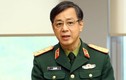 Vụ Việt Á: Lý do tách sai phạm Trung tướng Đỗ Quyết tiếp tục điều tra?