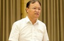 Chân dung Thứ trưởng Công Thương Đỗ Thắng Hải nhận hối lộ  vụ Xuyên Việt Oil