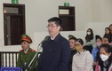 Nhận tội, khắc phục hậu quả, Hoàng Văn Hưng được đề nghị giảm án xuống 20 năm