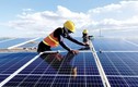 Bộ Công Thương “ưu ái” 14 dự án điện mặt trời, EVN phải “gánh” hơn 1.400 tỷ