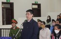 Cựu điều tra viên Hoàng Văn Hưng được giảm án còn 20 năm tù