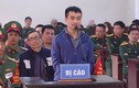 Vụ Việt Á: Tự bào chữa, Phan Quốc Việt nói “không có động cơ vụ lợi”