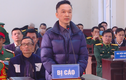 Vụ Việt Á: Cựu Thượng tá Hồ Anh Sơn gian dối, có mục đích vụ lợi