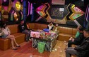 Hải Dương: 9 nam, nữ thanh niên “bay lắc” tại quán karaoke Sông Quê
