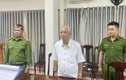 Cựu Chủ tịch Phú Yên “tiếp tay” Pymepharco chuyển nhượng “đất vàng” thế nào?