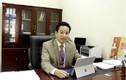 Toàn cảnh vụ Giám đốc Sở GD&ĐT Hà Giang bị bắt