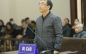Tòa phúc thẩm tuyên ông Trần Hùng y án 9 năm tù