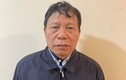 Đề nghị kỷ luật cựu Bí thư Bắc Ninh Nguyễn Nhân Chiến cùng nhiều cán bộ