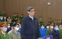 Cựu Bộ trưởng Y tế Nguyễn Thanh Long cùng 11 bị cáo kháng cáo