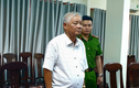 Đề nghị kỷ luật cựu Chủ tịch tỉnh Phú Yên Phạm Đình Cự