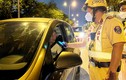 Đa số thành viên UBTVQH tán thành “cấm tuyệt đối nồng độ cồn khi lái xe“