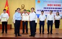  Sở Y tế và UBND huyện Thanh Miện đứng cuối BXH Chỉ số CCHC