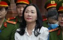Trương Mỹ Lan bị tuyên tử hình, 673 nghìn tỷ thiệt hại bồi thường thế nào?