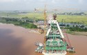 Tập đoàn Thuận An trúng thầu dự án ở tỉnh, thành nào cả nước?