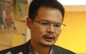 Lý do Giám đốc Nhã Nam Nguyễn Nhật Anh xin lỗi?