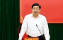 Vì sao bắt ông Dương Văn Thái phải được Thường vụ Quốc hội đồng ý?