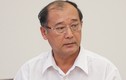 Sai phạm khiến Giám đốc Sở Y tế Bà Rịa - Vũng Tàu bị khởi tố