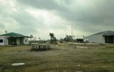 “Cò” rầm rộ tại dự án khu dân cư mới Đồng Quang, Đức Xương