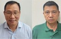 Tổng Giám đốc Công ty CP Công nghiệp Cao su miền Nam bị bắt
