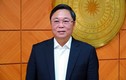 Nguyên Chủ tịch UBND Quảng Nam Lê Trí Thanh giữ chức vụ mới