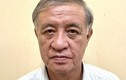 Cựu Phó Chủ tịch UBND tỉnh Bình Thuận Nguyễn Ngọc bị bắt