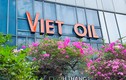 Vụ Xuyên Việt Oil: Khi nào “nhận quà tặng” là nhận hối lộ?