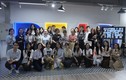 Nhiều chuyên gia uy tín đồng hành cùng học bổng ABG Future Leaders